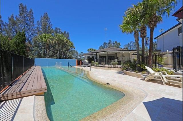 27 Greenwich Place, NSW 2259