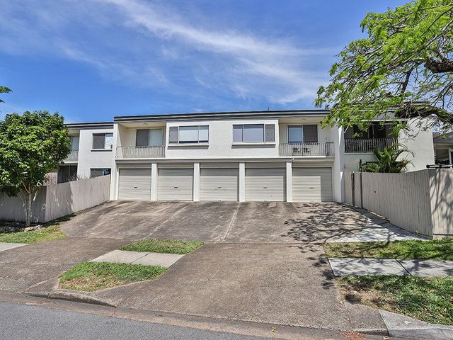 4/15 Barter Ave, QLD 4121