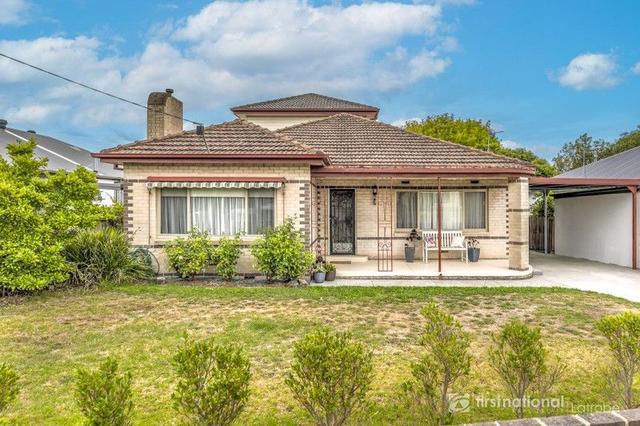 10 Leila Street, VIC 3844