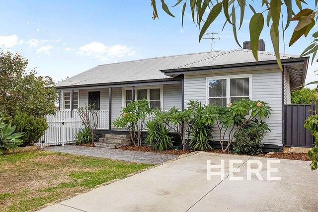 4 Connell Court, WA 6156