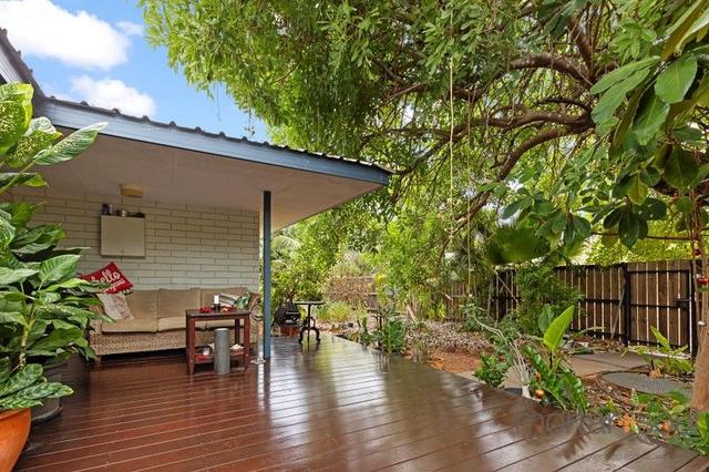 72A Herbert St, WA 6725