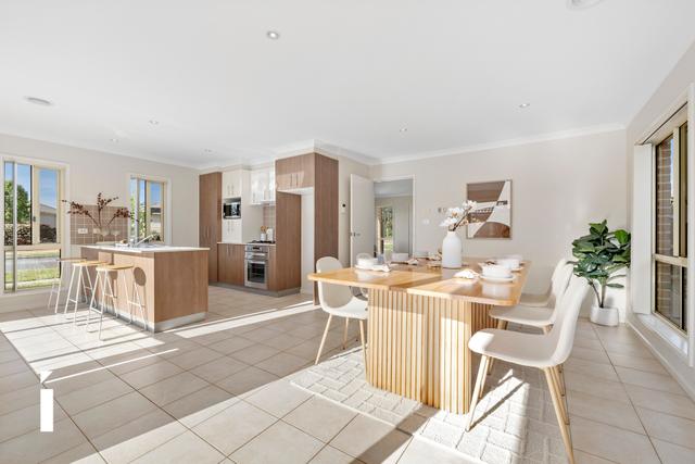 260 Flemington Road, ACT 2914