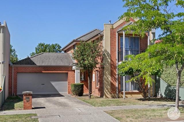 27 Ayrvale Avenue, VIC 3355