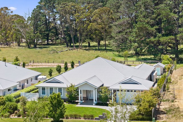 76 Challoner Rise, NSW 2575