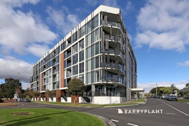 114/1 Lynne Avenue, VIC 3152