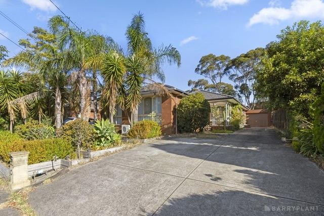 9 Woodview Court, VIC 3175