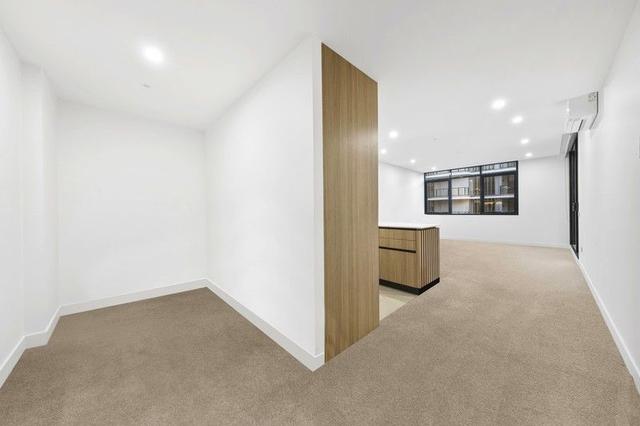 718/6 Lapwing Street, NSW 2127