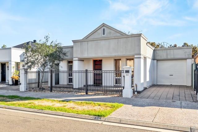 114 Sanctuary Drive, SA 5095