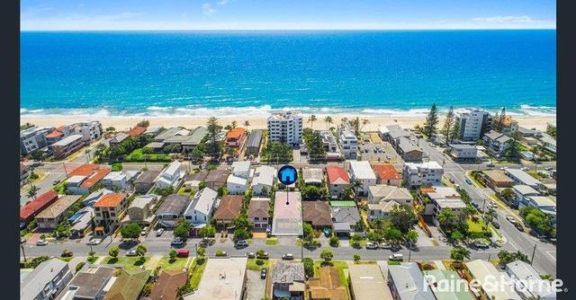 Unit 1/35 Seagull Ave, QLD 4218
