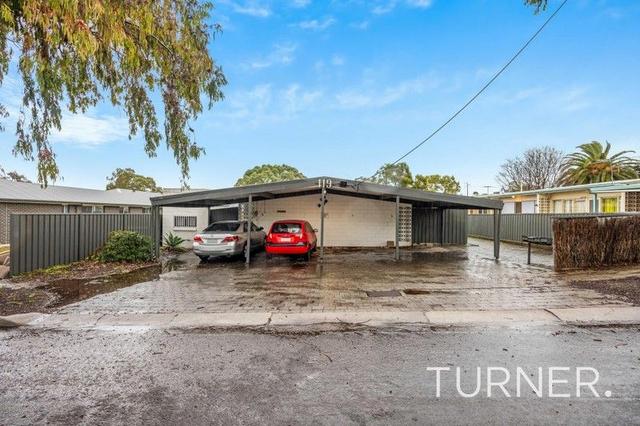3/119 Nelson Road, SA 5093