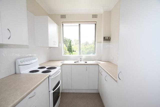 6/23 Sherbrook Road, NSW 2077