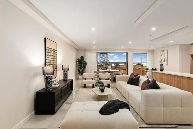 35/505-507 Rocky Point Road, NSW 2219