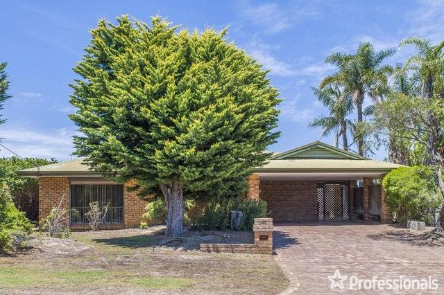 43 Beenyup Road, WA 6122