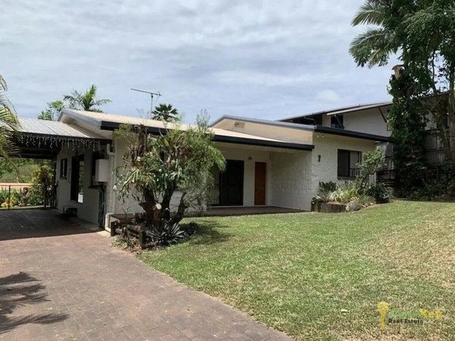 7 Tolson Close, QLD 4870