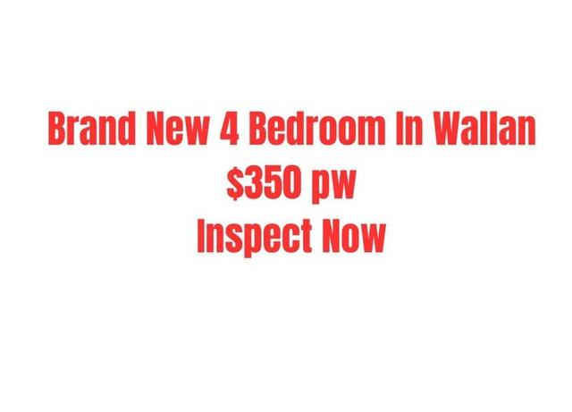 9 Elkhom Way, VIC 3756