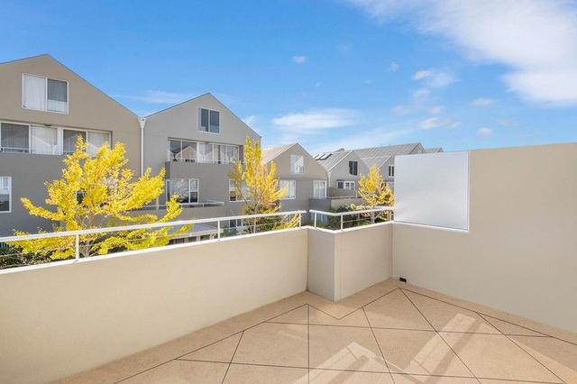 85 Salamanca Square, TAS 7004