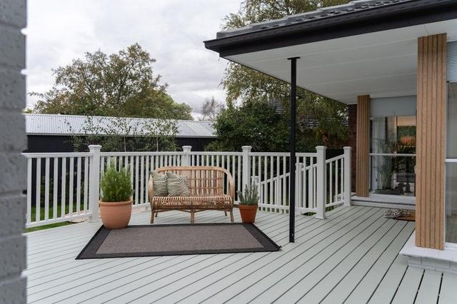 1 Glendale Court, VIC 3350