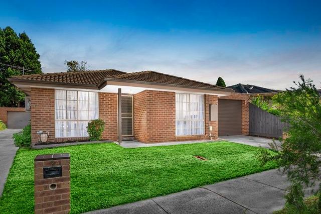 103 Hawkes Drive, VIC 3082