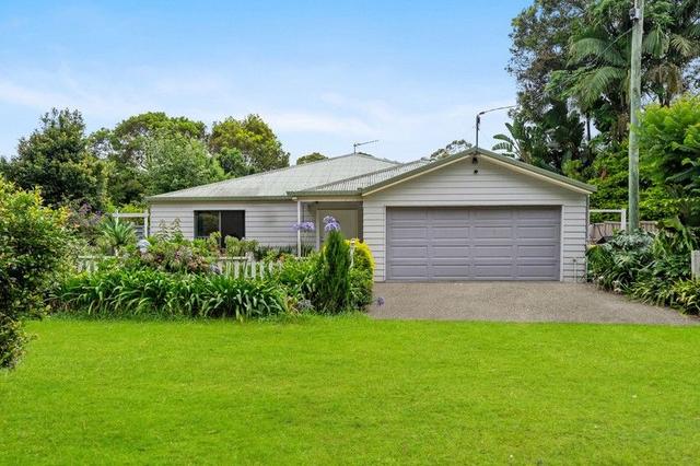 2317 Springbrook Road, QLD 4213