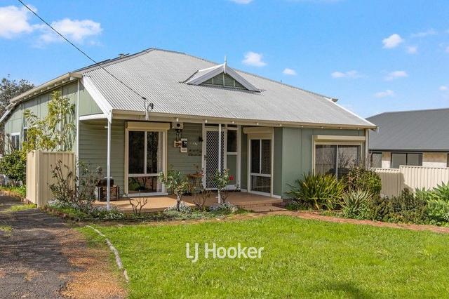 156 Prinsep Street, WA 6225