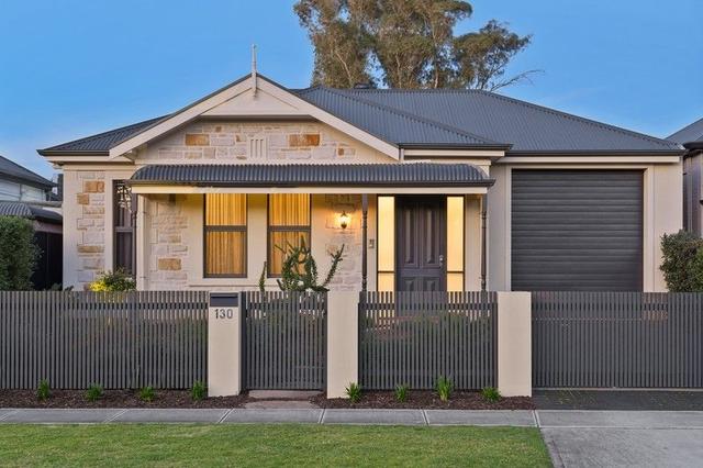 130 Military Road, SA 5022