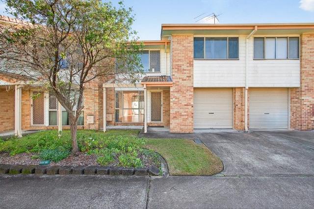 17/1A Joyce Street, QLD 4305