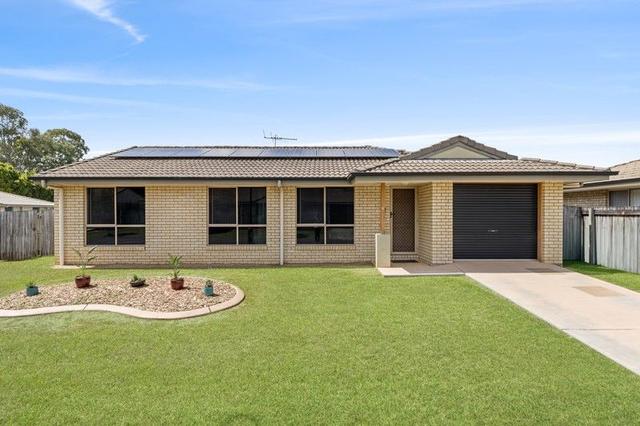 21/114-116 Del Rosso Road, QLD 4510