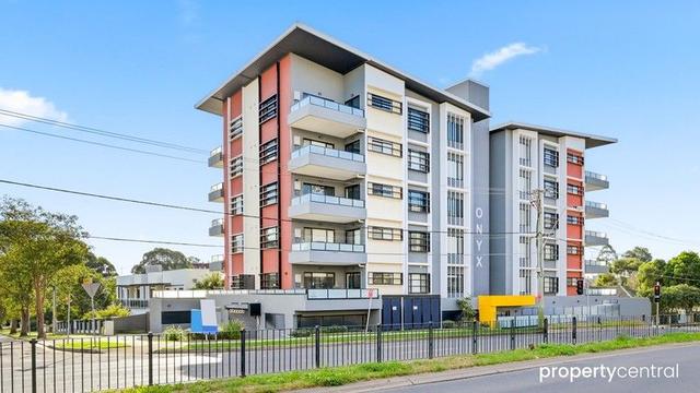 14/5 Lethbridge Street, NSW 2750