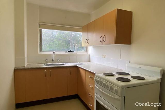 2L/15 Campbell Street, NSW 2150