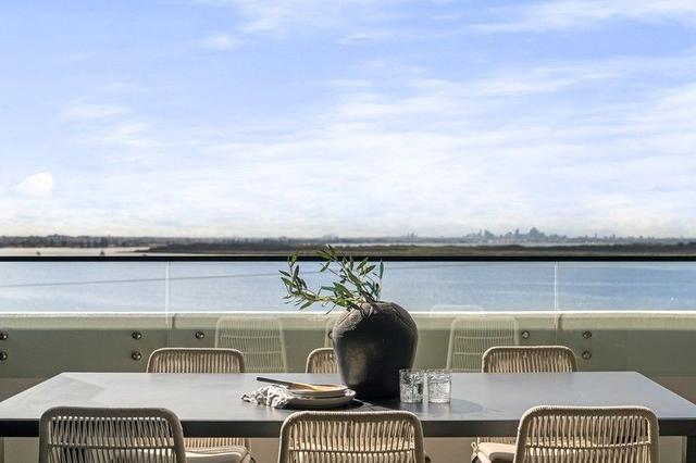 727/455c Captain Cook Drive, NSW 2230