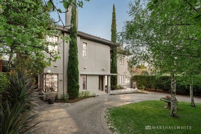 132 Wattle Valley Road, VIC 3124