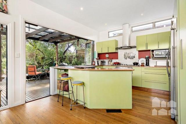 30 Kingsville Street, VIC 3012