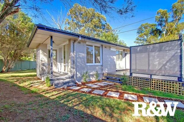 9 Ball Place, NSW 2770