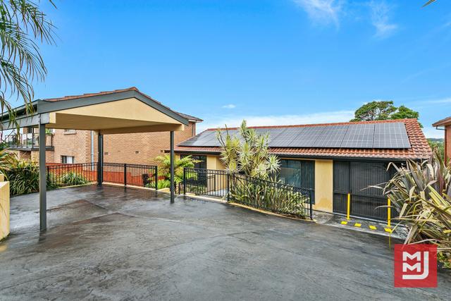 23 Matthews Drive, NSW 2528