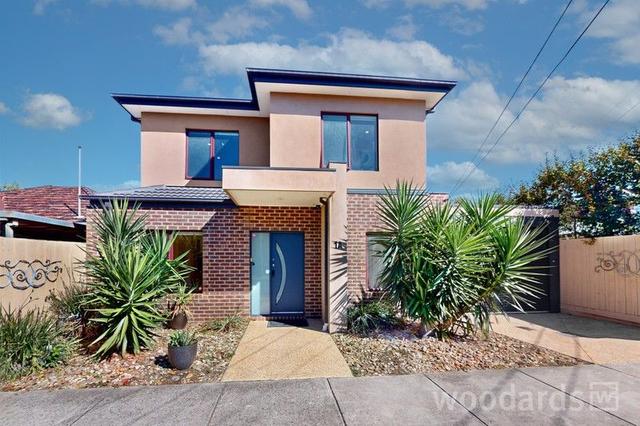 1A Rowan Avenue, VIC 3165