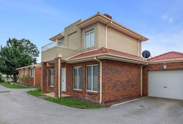 2/14 Breadalbane Court, VIC 3037