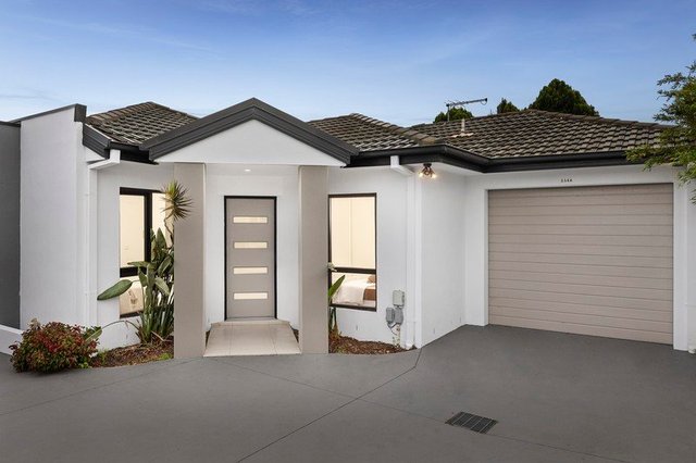 556a Fullarton Road, VIC 3042