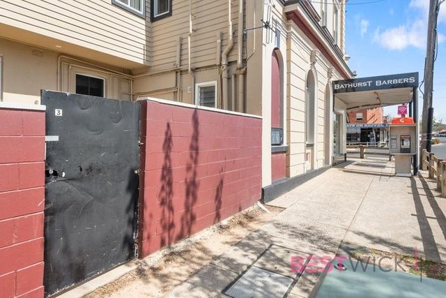 3/104 Bentinck Street, NSW 2795