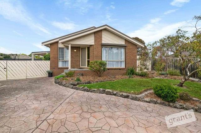 5 Fairleigh Court, VIC 3805