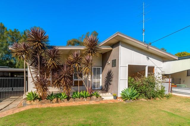 43 Brook Street, NSW 2530