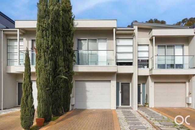 22/49 St Clair Avenue, SA 5011