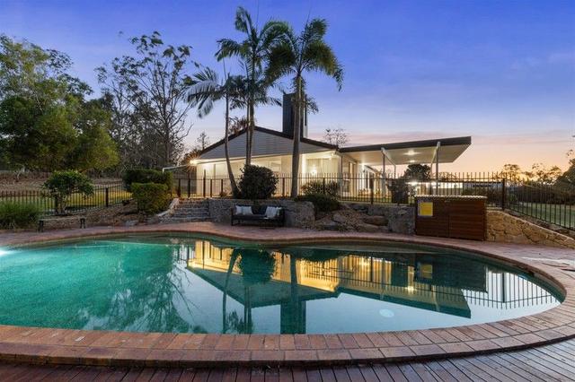 83 Grandview Road, QLD 4069