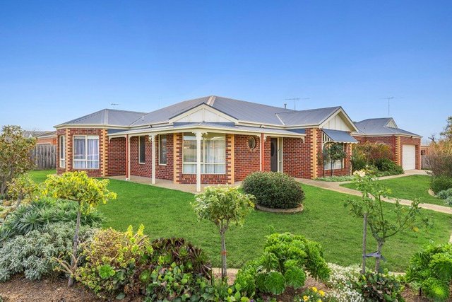 40-42 Mitchell Drive, VIC 3224