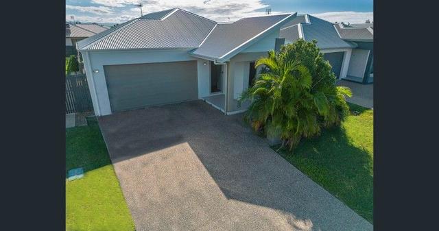 7 Nyota Street, QLD 4818