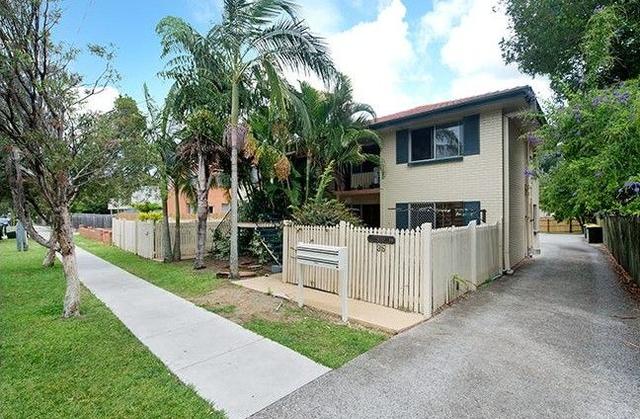 3/35 Smallman Street, QLD 4171