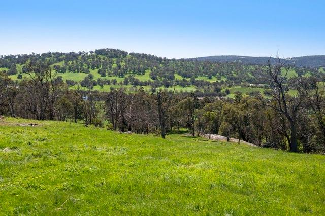 54 & 61/null Chittering Valley Road, WA 6084