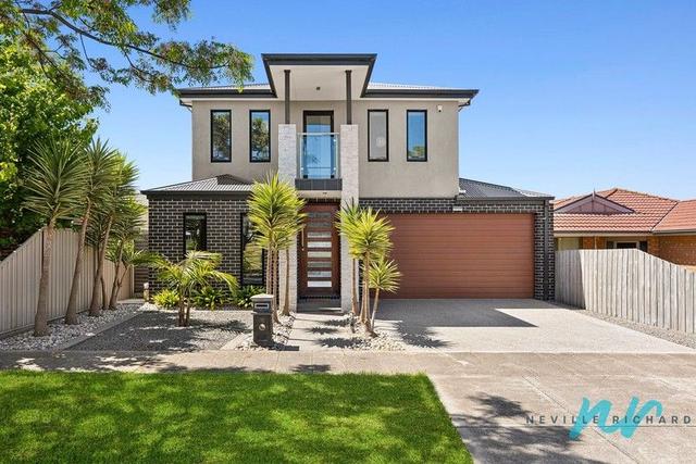 16 Sandbar Street, VIC 3223