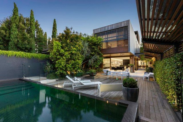 245 Beaconsfield Parade, VIC 3206