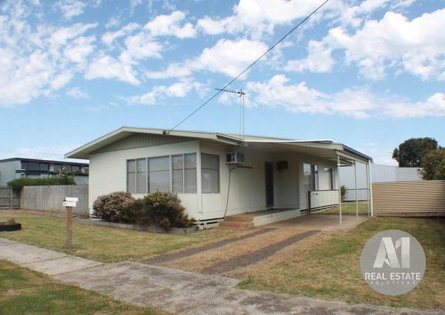 19 Edgar Street, VIC 3304