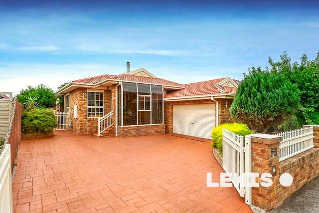 45 Stanford Close, VIC 3060